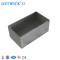 Factory Direct Supply Riveting Molybdenum Boat Price