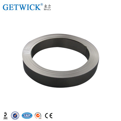 High Quality Industrial High Temperature Molybdenum Foil Price