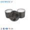 Pure Molybdenum Crucible Price for Melting Steel
