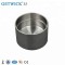 Best Price 99.95% W1 Tungsten Crucible for Melting