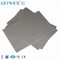 WNiFe tungsten heavy alloy plate with high density