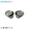 Molybdenum Crucibles with Lid for Vacuum Furnace