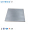 WNiFe Tungsten heavy alloy plate in stock