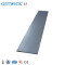 Competitive quality direct price tungsten plate from china