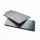 Best Price pure 99.95% MLa Molybdenum Alloy Plate for Sale