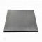 Factory direct sell Molybdenum sheet