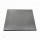 Astm Industrial Usage Molybdenum Metal Plate