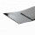 GETWICK 0.025-25mm Thickness Competitive Molybdenum Plate for Electric Vacuum