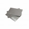 China Manufacture heavy alloy metal price 99.95% tungsten sheet metal