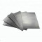 China suppliers pure tungsten sheet size customized from getwick