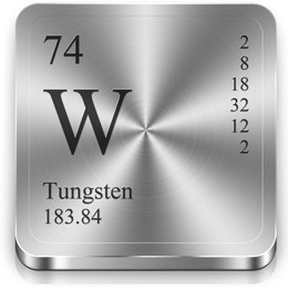 Introduction to Tungsten