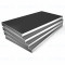 high quality tungsten plate tungsten sheet price