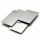 manufacture molybdenum sheet with high quality From GETWICK