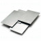 Thickness 0.05mm ASTM B386 99.95% molybdenum sheet From GETWICK