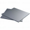 99.95% pure molybdenum plate molybdenum sheet shiny surface