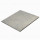 GETWICK Astm B386 Alloy 5mm 1mm Molybdenum Plate Price