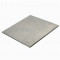 China suppliers pure tungsten sheet size customized from getwick