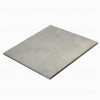GETWICK 99.95% high temperature w1 tungsten plate sheet for sale