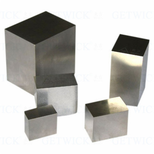 wolfram cube metal pure 1 kg tungsten cube