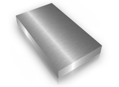 wolfram cube metal pure 1 kg tungsten cube