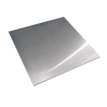 0.3mm Tungsten Sheet Price Per Kg From GETWICK