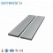 WNiFe tungsten heavy alloy sheet with high density
