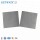 China Best 99.95% Pure Molybdenum Sheet Suppliers-GETWICK