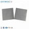 ASTM B760 Factory pure tungsten sheet plate for sale