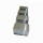 wolfram cube metal pure 1 kg tungsten cube