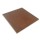 EDM Electrode Tungsten Copper Sheet for Sale