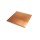 Molybdenum Copper Alloy MoCu Sheet Materials