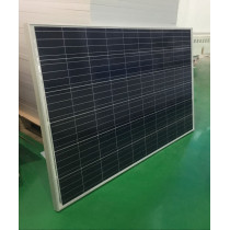 Solar Panel Materials Various Thickness Solder Wire bus bar