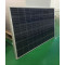 Solar Panel Materials Various Thickness Solder Wire bus bar