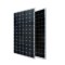 Good looking  high efficiency 36V 72cells 280W-290W mono solar panel
