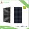 Good looking  high efficiency 36V 72cells 280W-290W mono solar panel