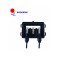 0804EXW Price Waterproof IP67 PPO/PV junction box with cable
