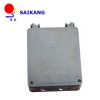 PV-SC1302 anti-explosion explosion-proof solar junction box 2,3,4,5, 6 rails 1,2,3,4,5 diode