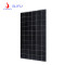 5-100w  pieces of high efficiency polycrystalline photovoltaic module panels, photovoltaic power station panels.