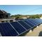 70w-100w   home energy saving solar panels