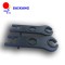 instrument black spanner  PV use for screw down MC4 connector  easy to use