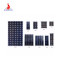 70w-100w   home energy saving solar panels