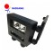 0810 high quality assurance Solar accessories TUV SolarPanel Junction Box with cable connector