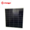 70w-100w home energy saving solar panels