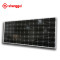 72 cells mono solar panel efficiency price industry