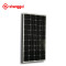 100w solar panel house 220v manufacturers in china price