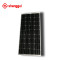 100w solar panel house 220v manufacturers in china price