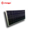 Household solar panels 270W polycrystalline photovoltaic panels