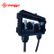 1102 Made in China newest TUV approved IP67  solar junction box