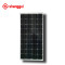mono solar panel 100W photovoltaic price