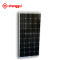 mono solar panel 100W photovoltaic price